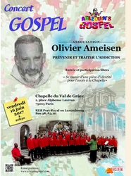 http://www.baclofene.org/fichiers/Gospel2017-130.jpg