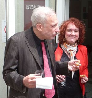 3 juin 2013