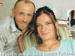 Le livre sur le moyen de cesser boire