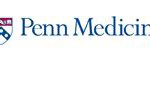 Penn Medicine