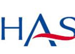 HAS
