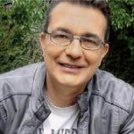 Franck