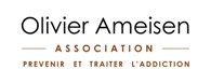 Association Olivier Ameisen