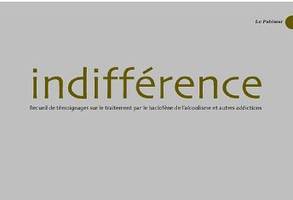 Indifférence