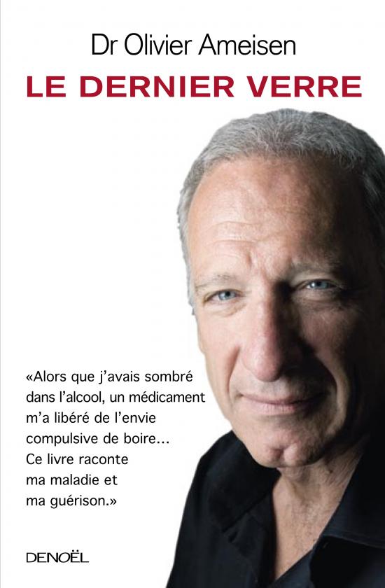 Le dernier verre
