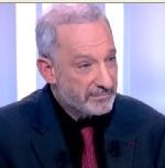 Baclofène - Olivier Ameisen