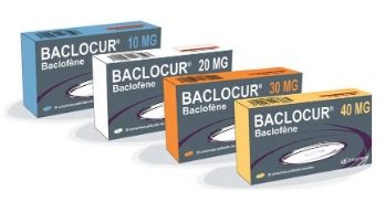 baclocur